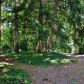 444 Hilderbrand Dr, Atlanta, GA 30328 ID:15178768