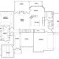 444 Hilderbrand Dr, Atlanta, GA 30328 ID:15178769