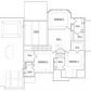 444 Hilderbrand Dr, Atlanta, GA 30328 ID:15178770