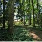 444 Hilderbrand Dr, Atlanta, GA 30328 ID:15178771