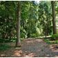 444 Hilderbrand Dr, Atlanta, GA 30328 ID:15178772