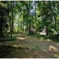 444 Hilderbrand Dr, Atlanta, GA 30328 ID:15178773