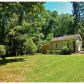 444 Hilderbrand Dr, Atlanta, GA 30328 ID:15178774