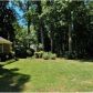 444 Hilderbrand Dr, Atlanta, GA 30328 ID:15178775