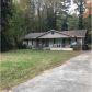 2768 Fairfield Dr SW, Marietta, GA 30064 ID:15187196