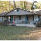 2768 Fairfield Dr SW, Marietta, GA 30064 ID:15187197