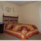 2768 Fairfield Dr SW, Marietta, GA 30064 ID:15187201