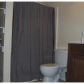 2768 Fairfield Dr SW, Marietta, GA 30064 ID:15187202