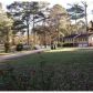 2768 Fairfield Dr SW, Marietta, GA 30064 ID:15187199