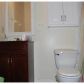 2768 Fairfield Dr SW, Marietta, GA 30064 ID:15187203
