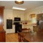 2768 Fairfield Dr SW, Marietta, GA 30064 ID:15187205
