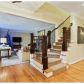 1336 Pasadena Ave NE, Atlanta, GA 30306 ID:15218984