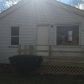 5531 Gateshead St, Grosse Pointe, MI 48236 ID:15207899