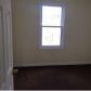 5531 Gateshead St, Grosse Pointe, MI 48236 ID:15207900