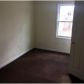 5531 Gateshead St, Grosse Pointe, MI 48236 ID:15207901