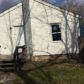 5531 Gateshead St, Grosse Pointe, MI 48236 ID:15207902