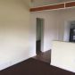 5531 Gateshead St, Grosse Pointe, MI 48236 ID:15207903