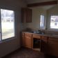 5531 Gateshead St, Grosse Pointe, MI 48236 ID:15207904