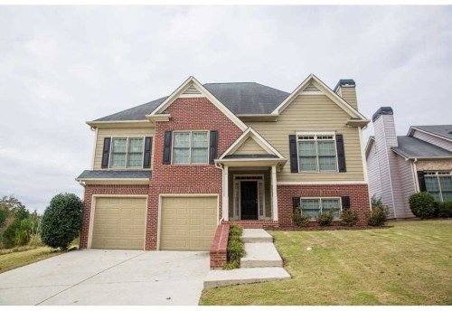 234 Yorkshire Ln, Villa Rica, GA 30180