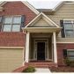 234 Yorkshire Ln, Villa Rica, GA 30180 ID:15116702