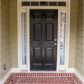 234 Yorkshire Ln, Villa Rica, GA 30180 ID:15116703