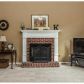 234 Yorkshire Ln, Villa Rica, GA 30180 ID:15116705