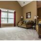 234 Yorkshire Ln, Villa Rica, GA 30180 ID:15116706
