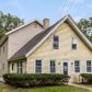 97 MILLER ST, Franklin, MA 02038 ID:15206370