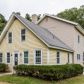 97 MILLER ST, Franklin, MA 02038 ID:15206371