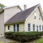 97 MILLER ST, Franklin, MA 02038 ID:15206372