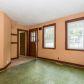 97 MILLER ST, Franklin, MA 02038 ID:15206373
