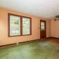 97 MILLER ST, Franklin, MA 02038 ID:15206374
