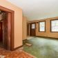 97 MILLER ST, Franklin, MA 02038 ID:15206375