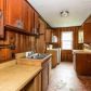 97 MILLER ST, Franklin, MA 02038 ID:15206376