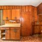 97 MILLER ST, Franklin, MA 02038 ID:15206378