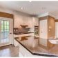 4485 Cavallon Way NW, Acworth, GA 30101 ID:15227943