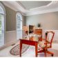 4485 Cavallon Way NW, Acworth, GA 30101 ID:15227945