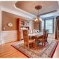 4485 Cavallon Way NW, Acworth, GA 30101 ID:15227946