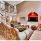 4485 Cavallon Way NW, Acworth, GA 30101 ID:15227947