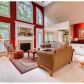 4485 Cavallon Way NW, Acworth, GA 30101 ID:15227948