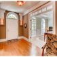 4485 Cavallon Way NW, Acworth, GA 30101 ID:15227949