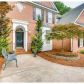 4485 Cavallon Way NW, Acworth, GA 30101 ID:15227950
