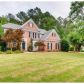 4485 Cavallon Way NW, Acworth, GA 30101 ID:15227951