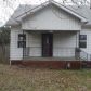 833 TAYLOR AVE, Evansville, IN 47713 ID:15229089