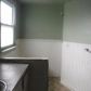 833 TAYLOR AVE, Evansville, IN 47713 ID:15229095