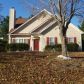 101 Lafayette St, Dallas, GA 30157 ID:15252923