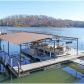852 Chestatee Point, Dawsonville, GA 30534 ID:15258319