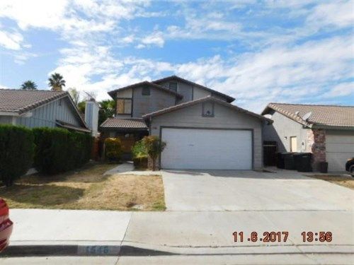 1546 ASHBURY WAY, Perris, CA 92571