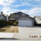 1546 ASHBURY WAY, Perris, CA 92571 ID:15260022