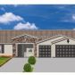 3760 River Heights Lane, Logandale, NV 89021 ID:15065004